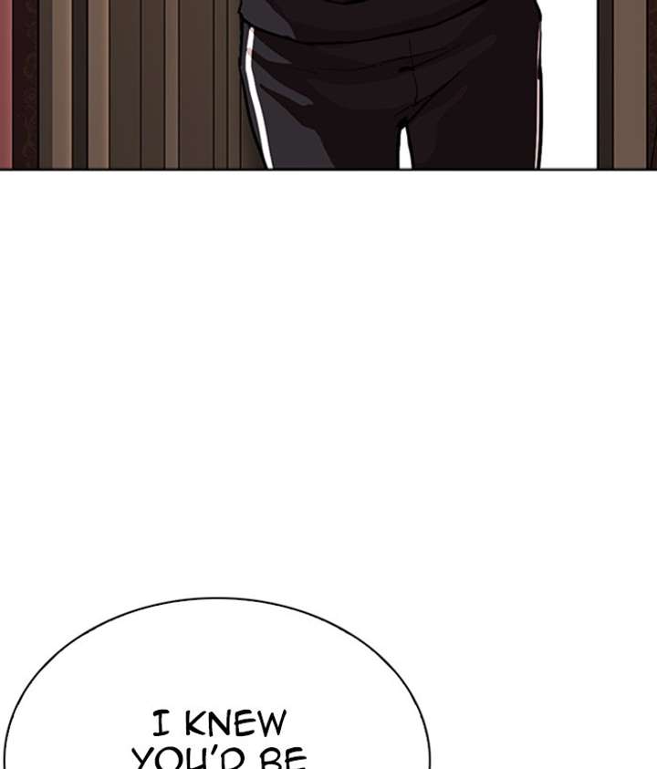 ch 268 69