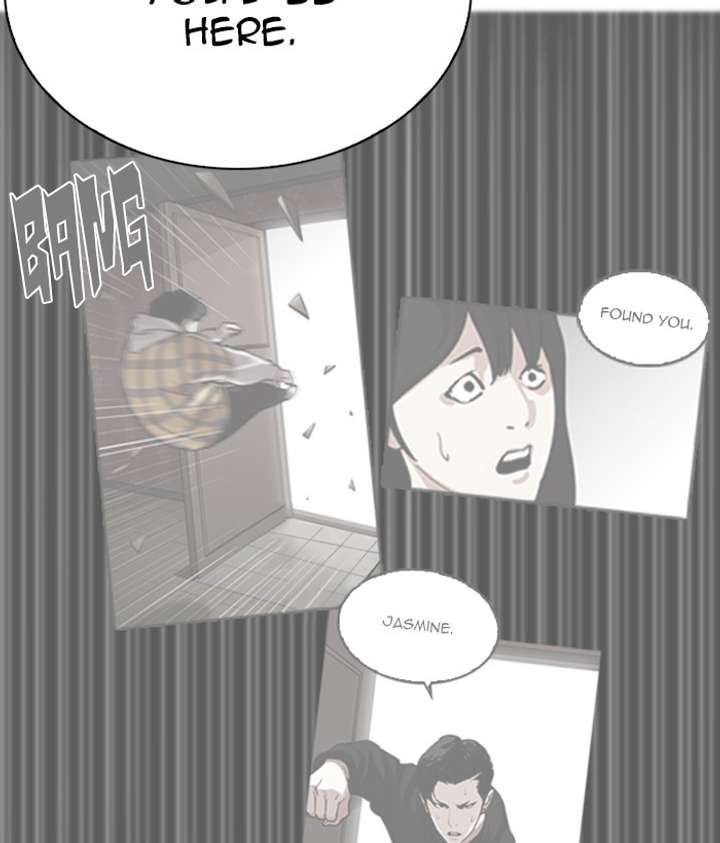 ch 268 70