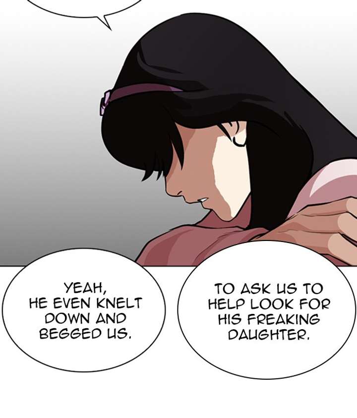 ch 268 75