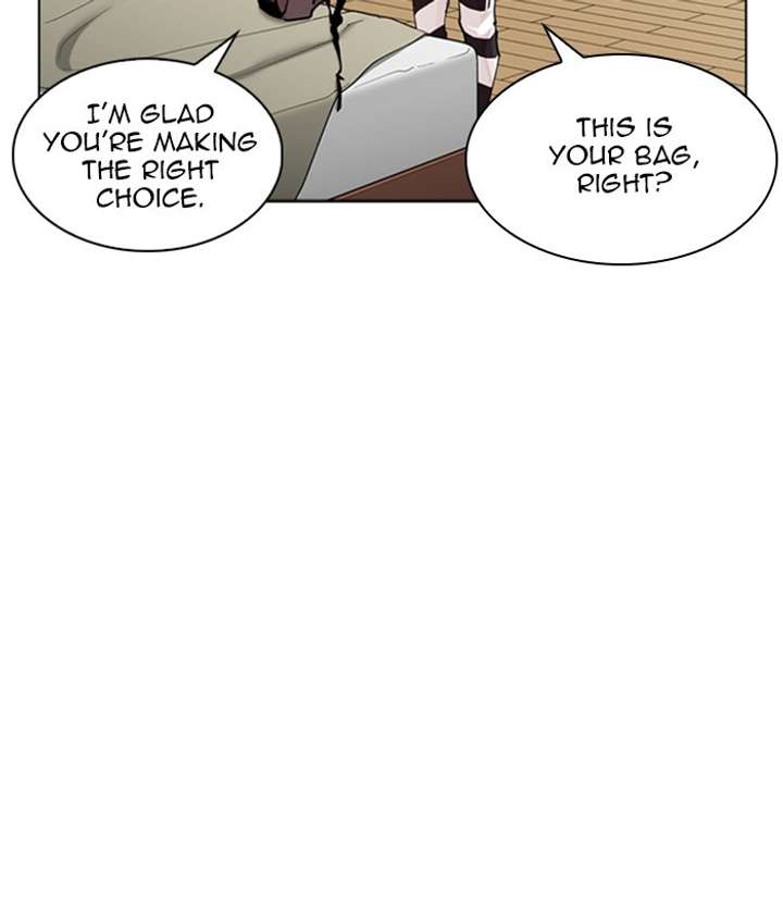 ch 268 77