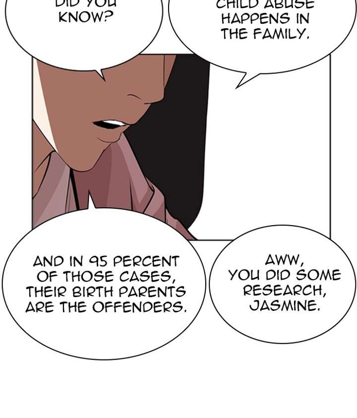 ch 268 81