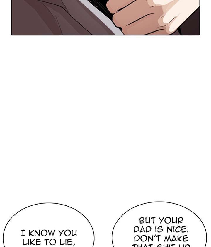 ch 268 83