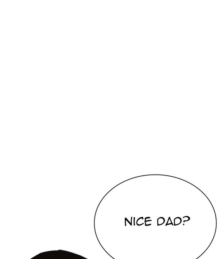 ch 268 85