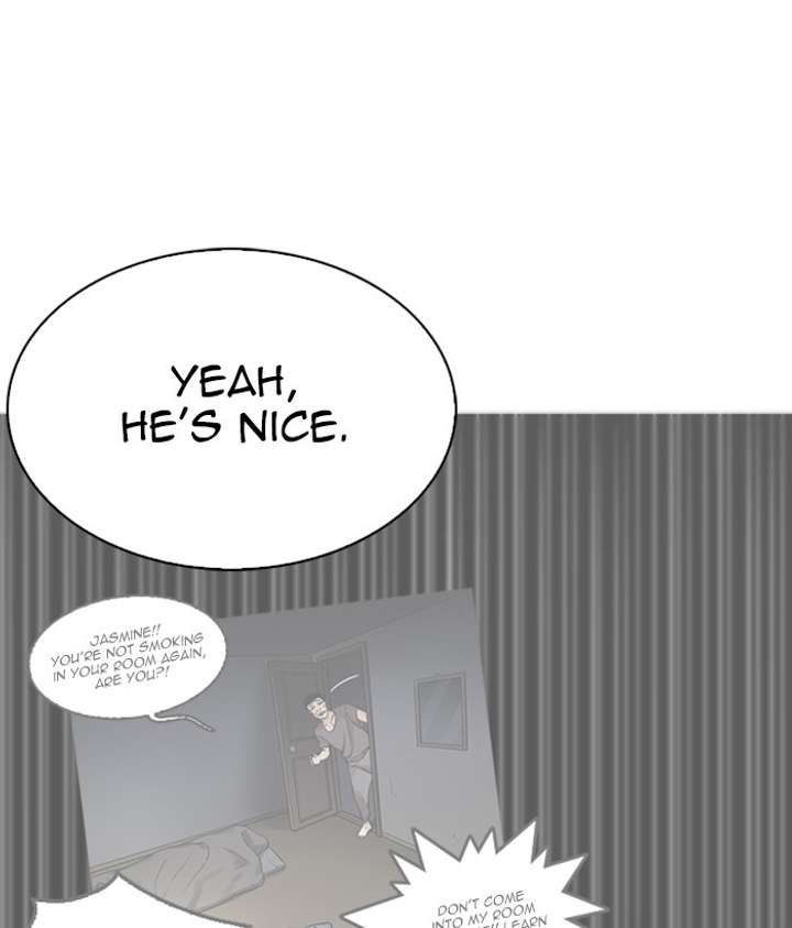 ch 268 87