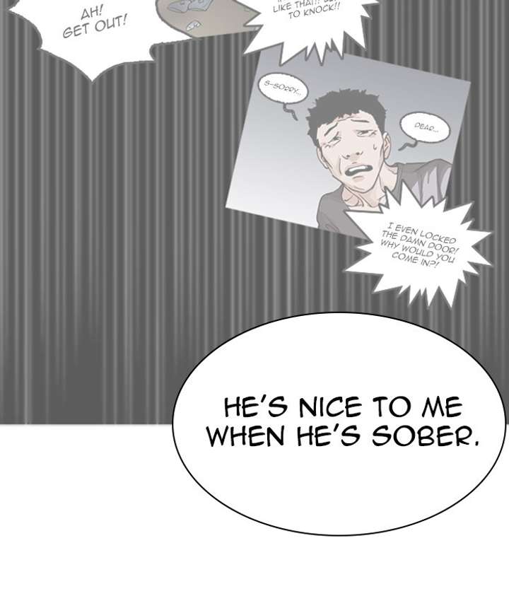 ch 268 88