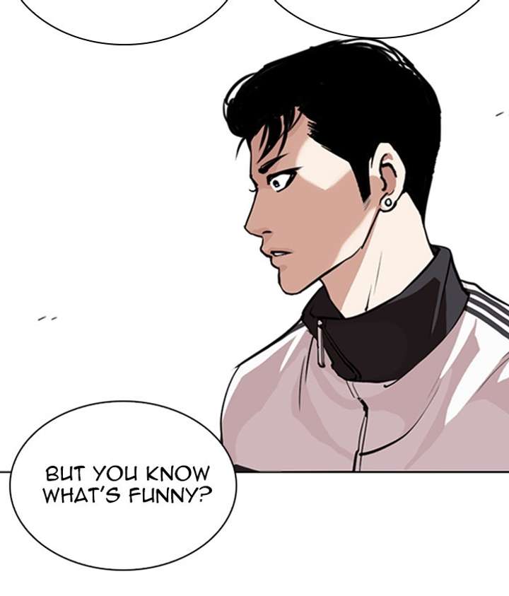 ch 268 99