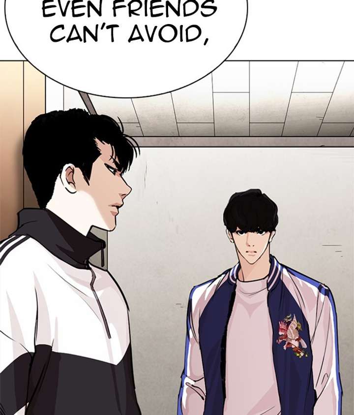 ch 269 10
