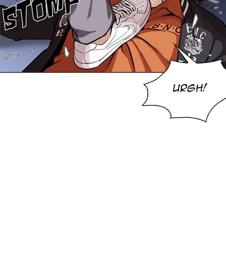 ch 269 100
