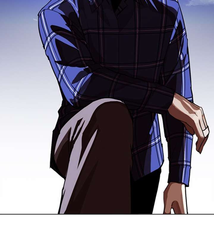 ch 269 102