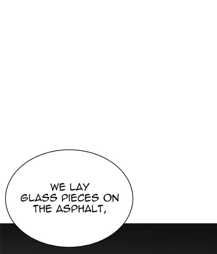 ch 269 103