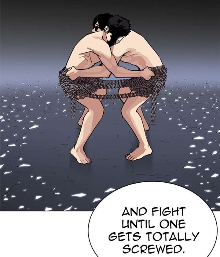 ch 269 104