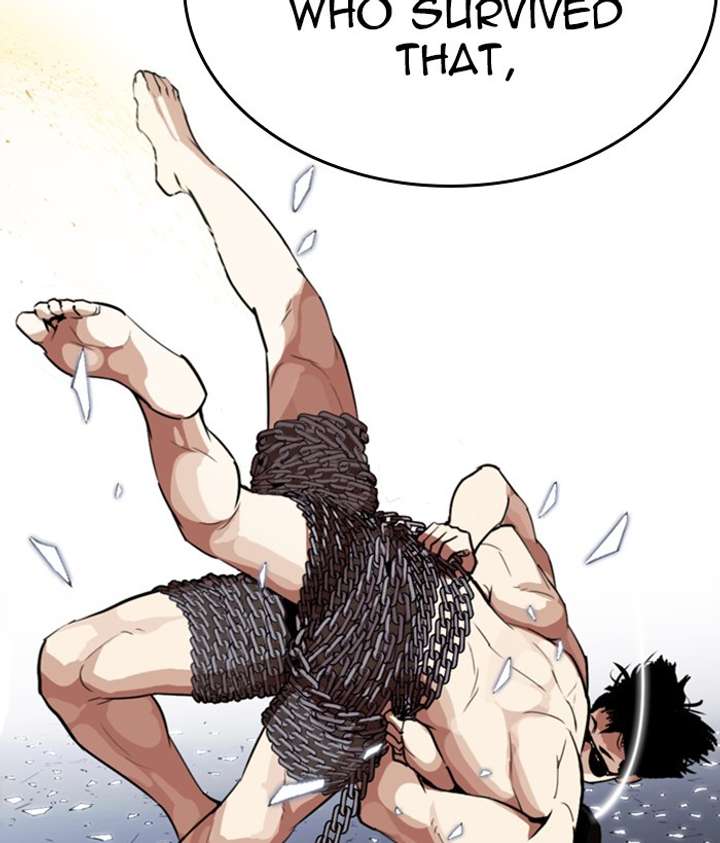 ch 269 106
