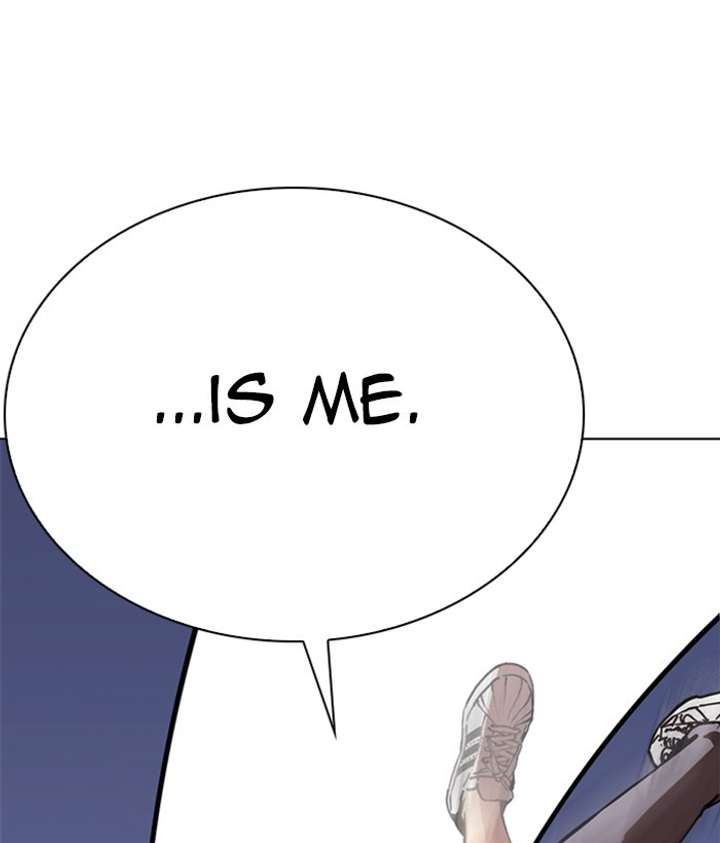 ch 269 108