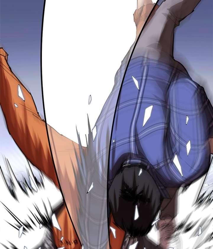 ch 269 109