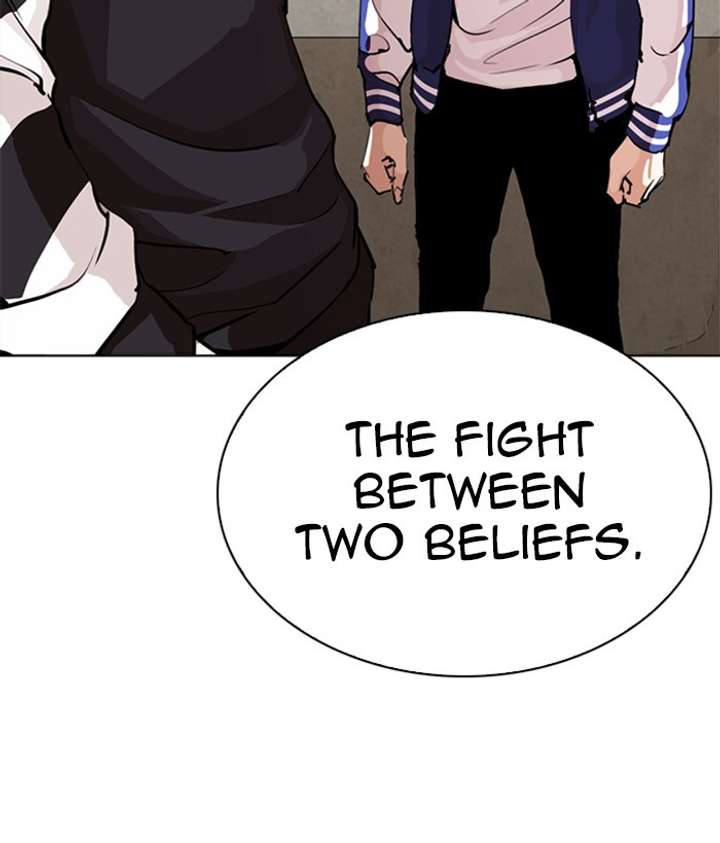 ch 269 11