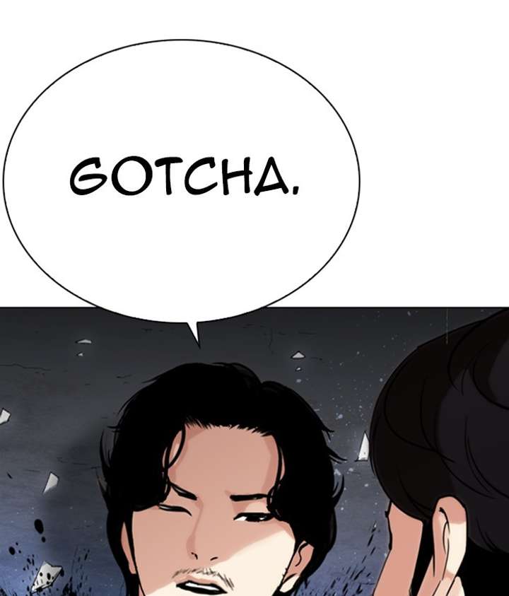 ch 269 114