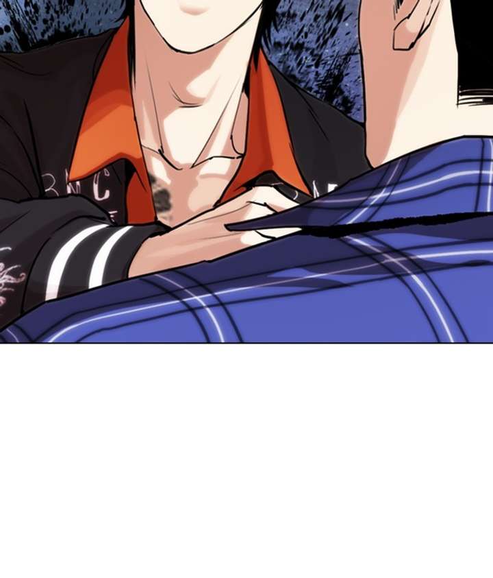 ch 269 115