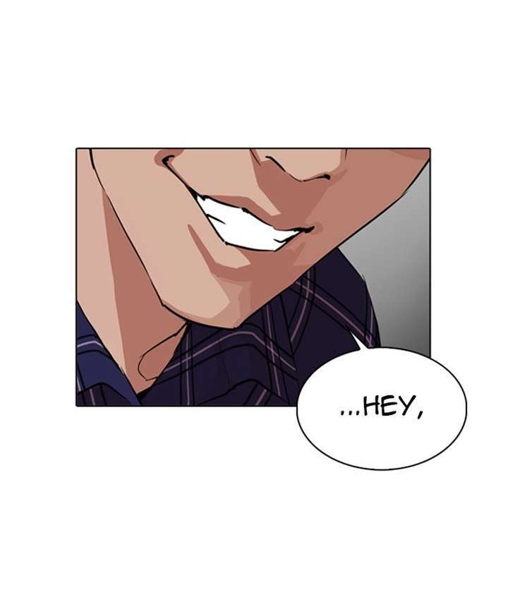 ch 269 116