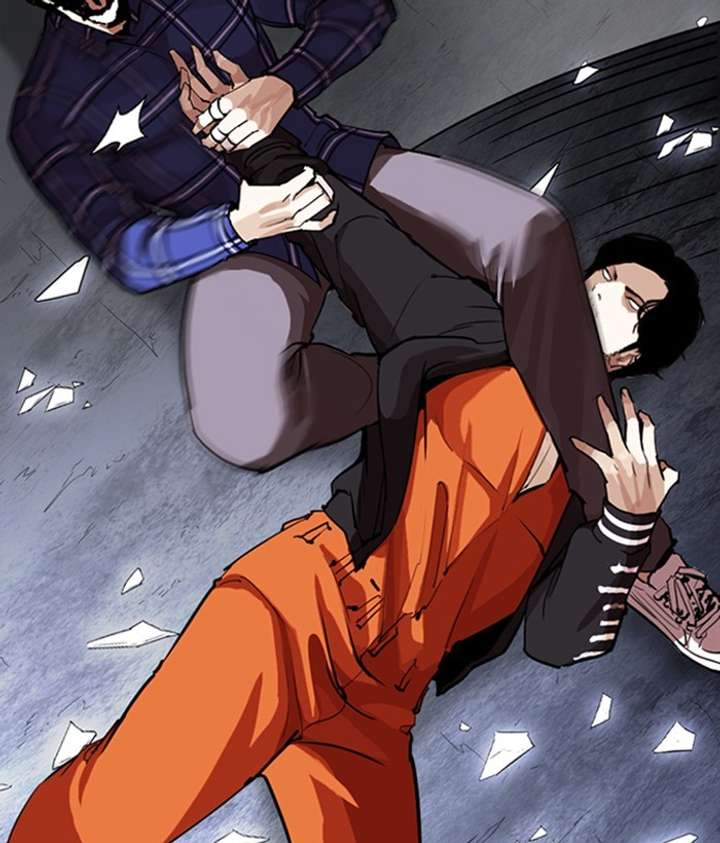 ch 269 118