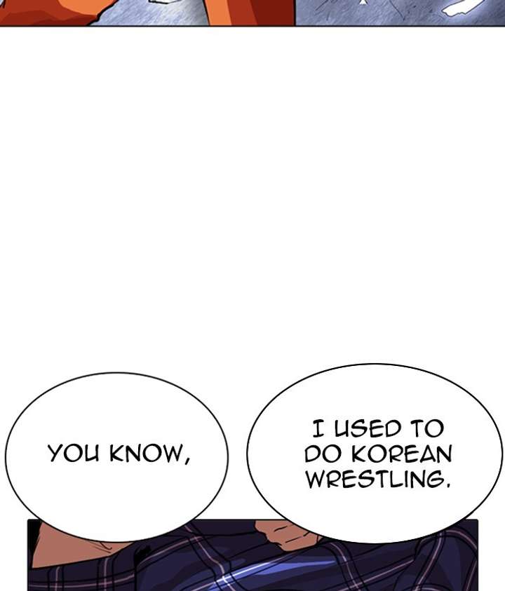 ch 269 119