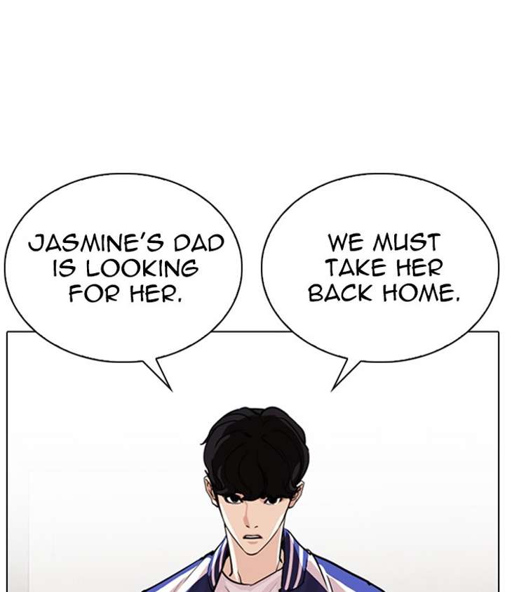 ch 269 12