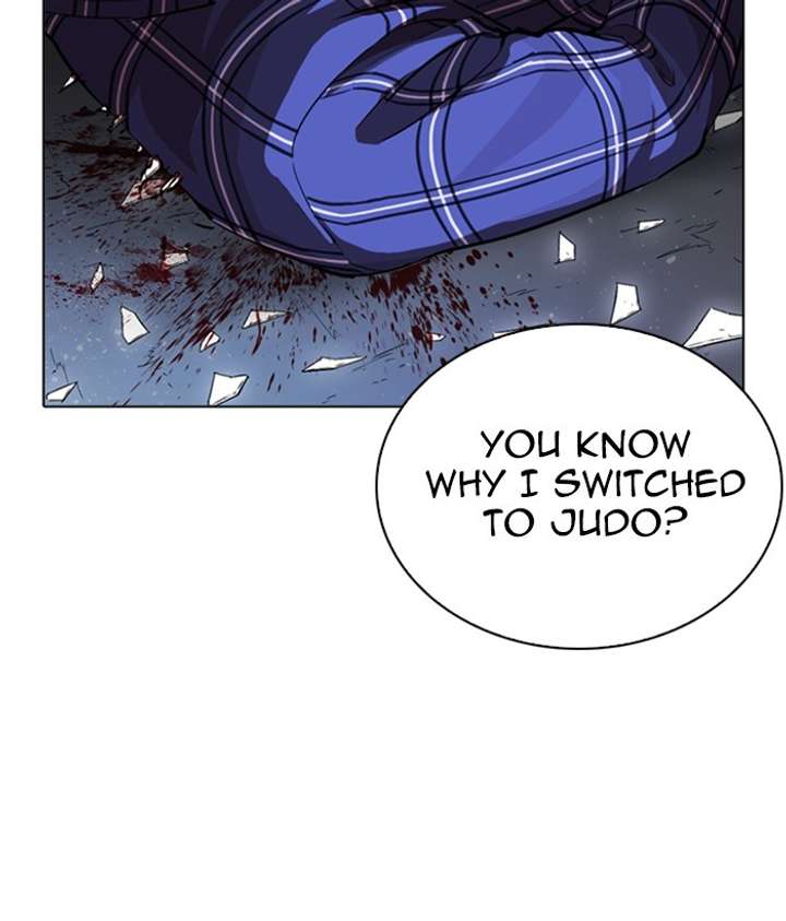 ch 269 120