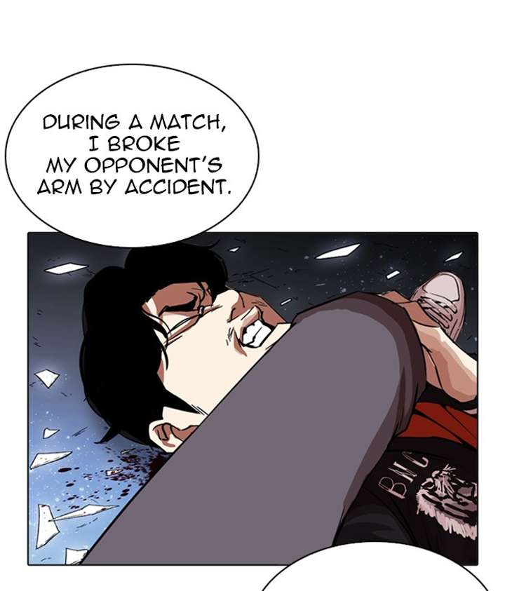 ch 269 121