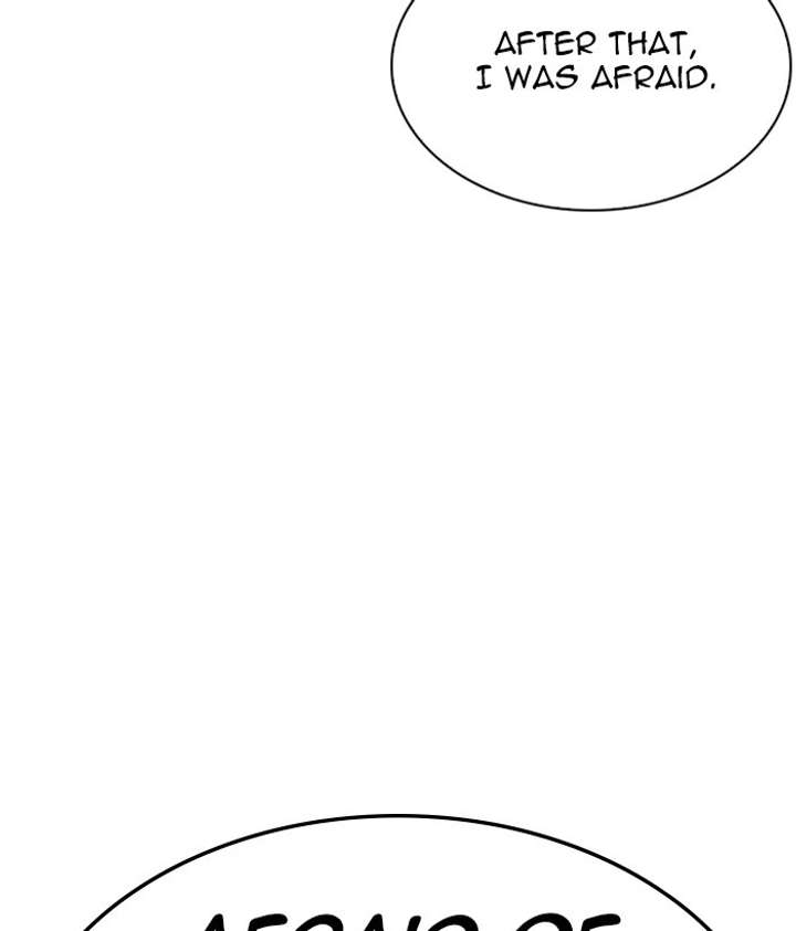 ch 269 122