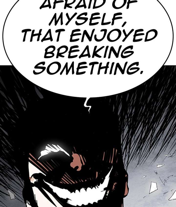 ch 269 123