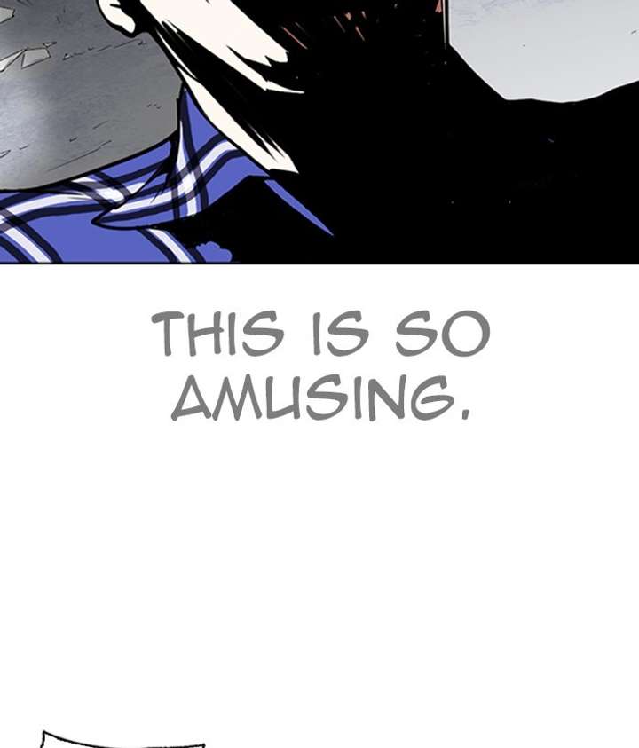 ch 269 124