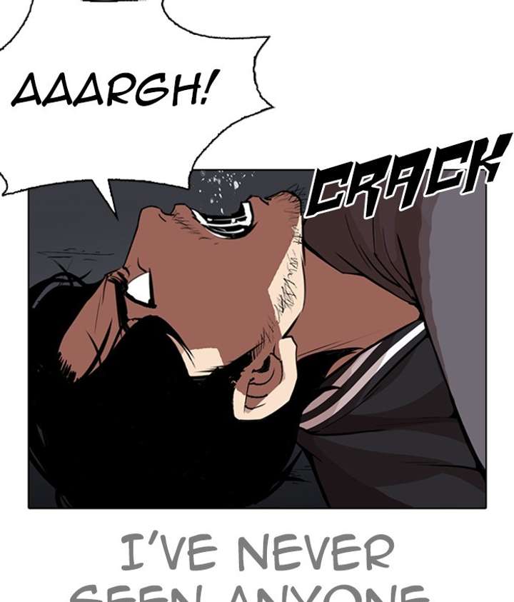 ch 269 125