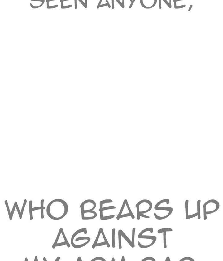 ch 269 126
