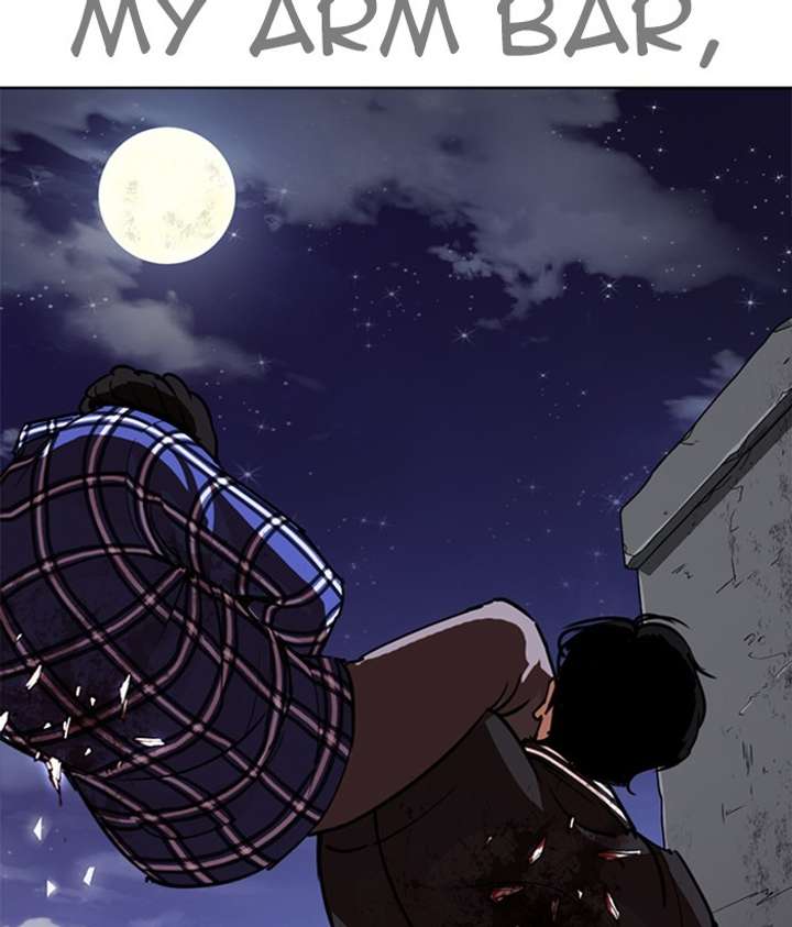 ch 269 127