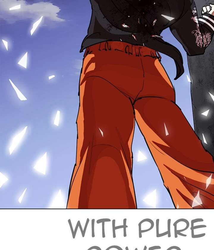 ch 269 128