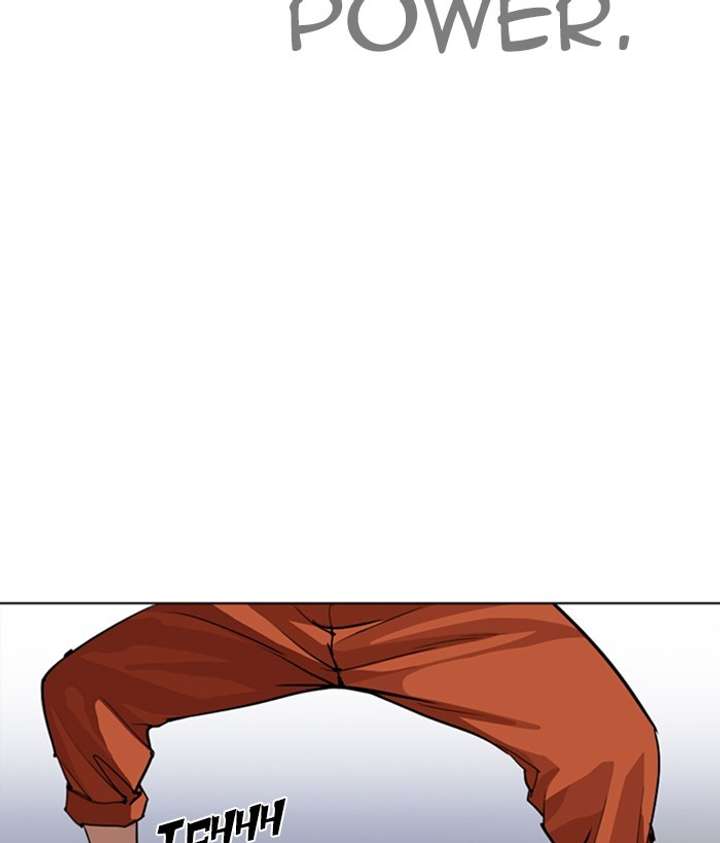 ch 269 129