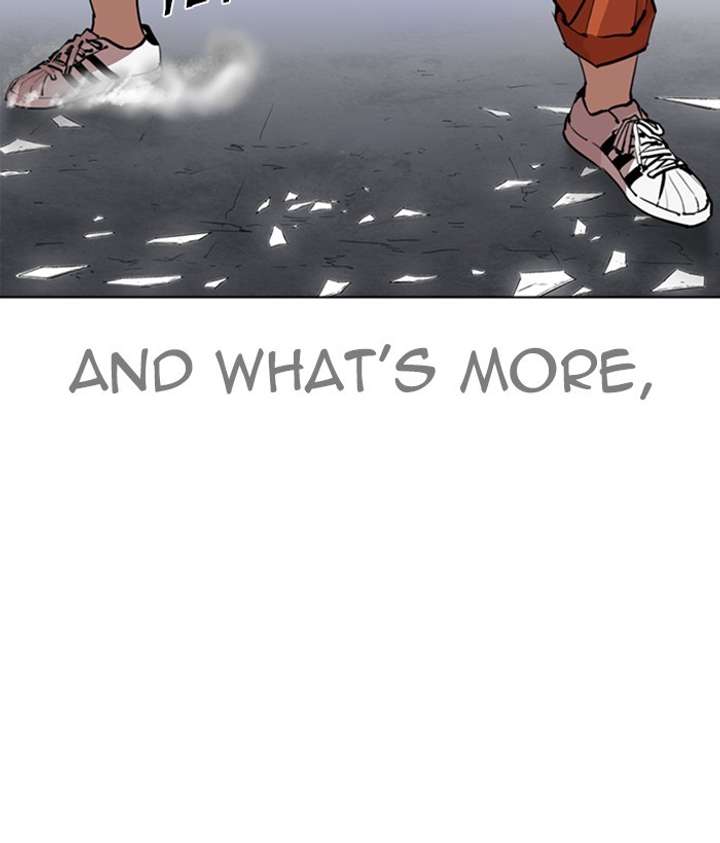 ch 269 130