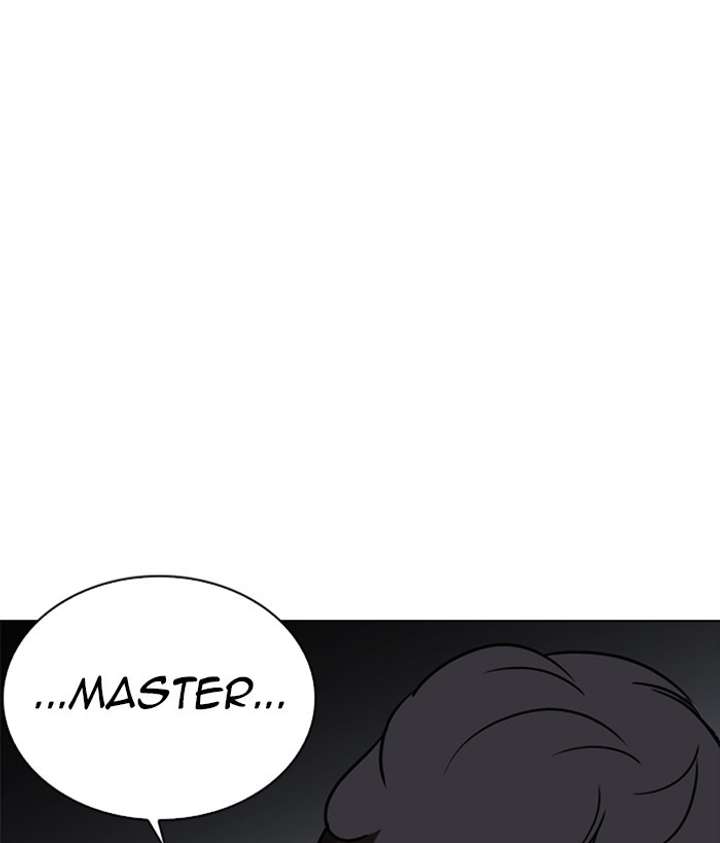 ch 269 131