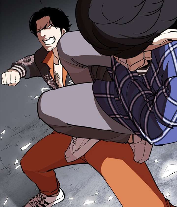 ch 269 132