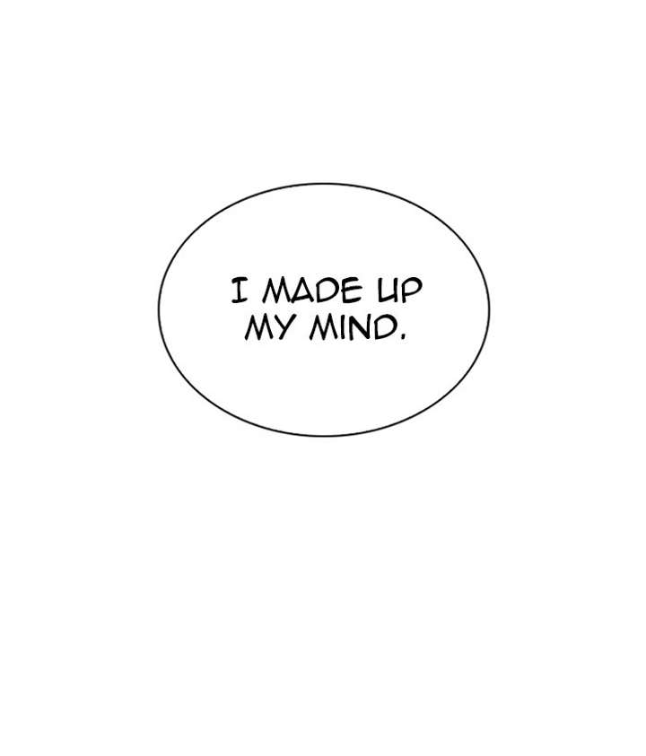 ch 269 134