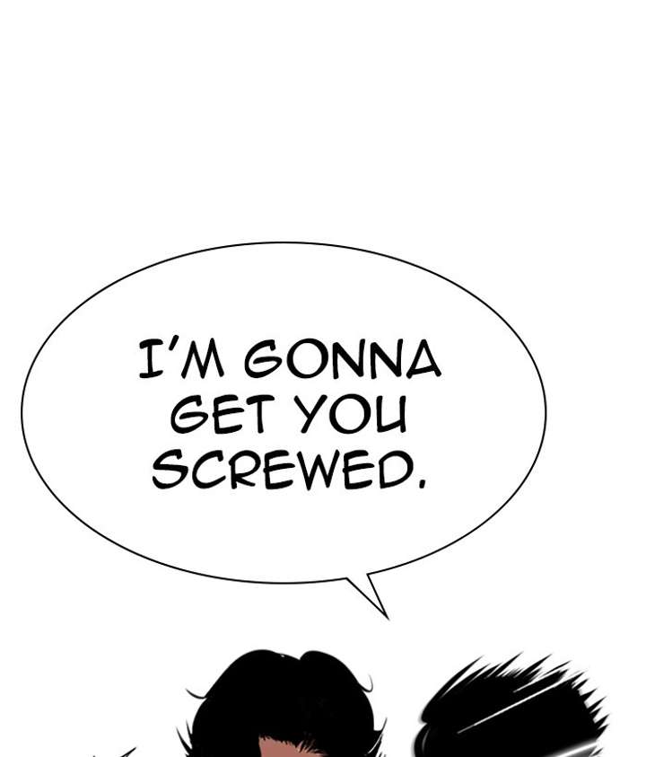 ch 269 135
