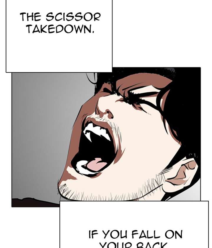 ch 269 138