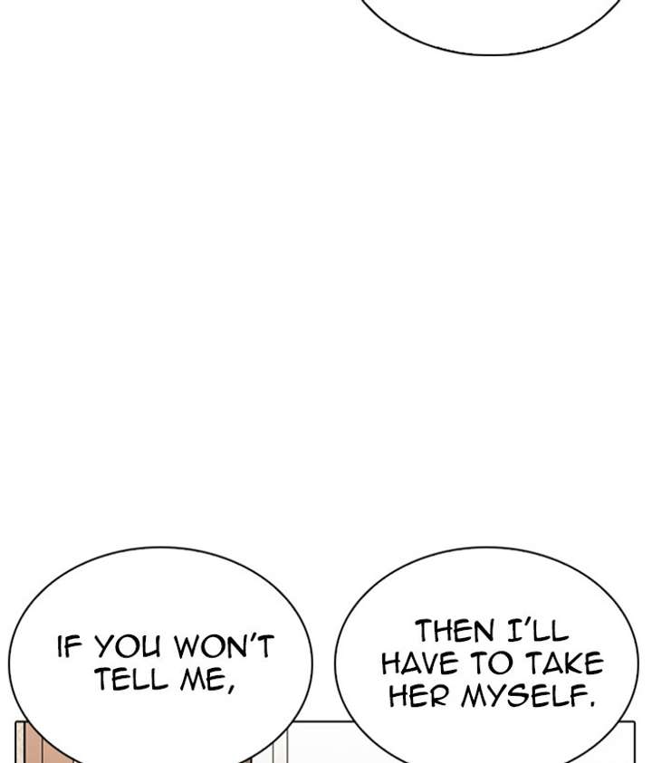 ch 269 14