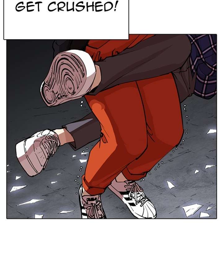 ch 269 140