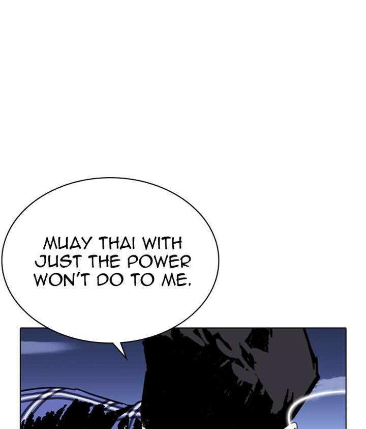 ch 269 141