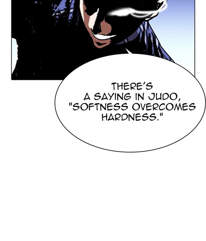 ch 269 142