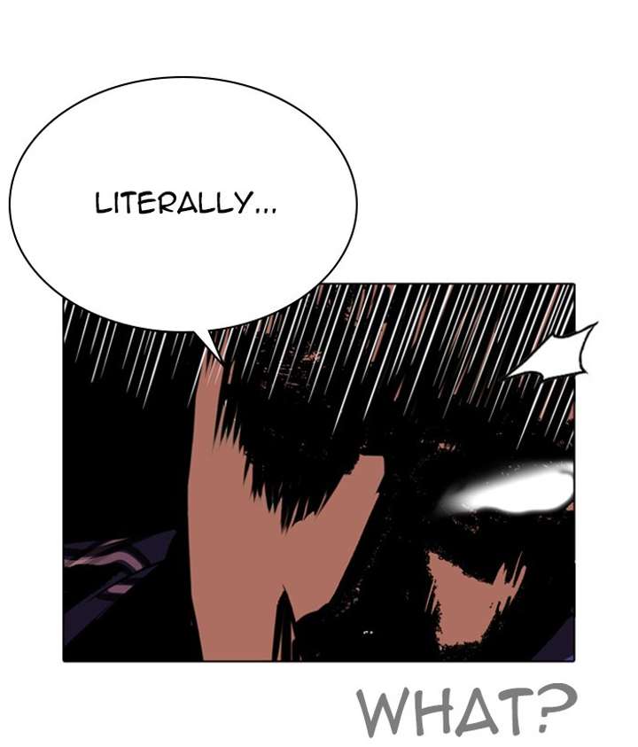 ch 269 143