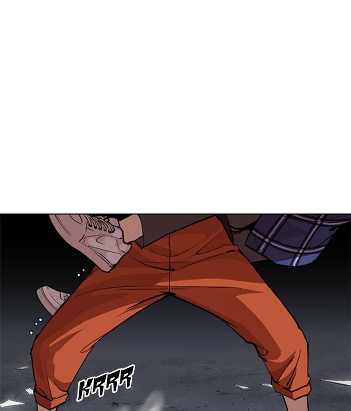 ch 269 144