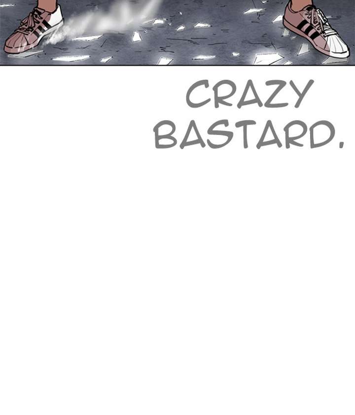 ch 269 145