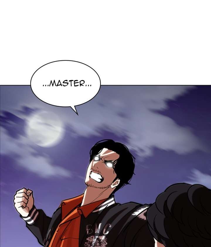 ch 269 146