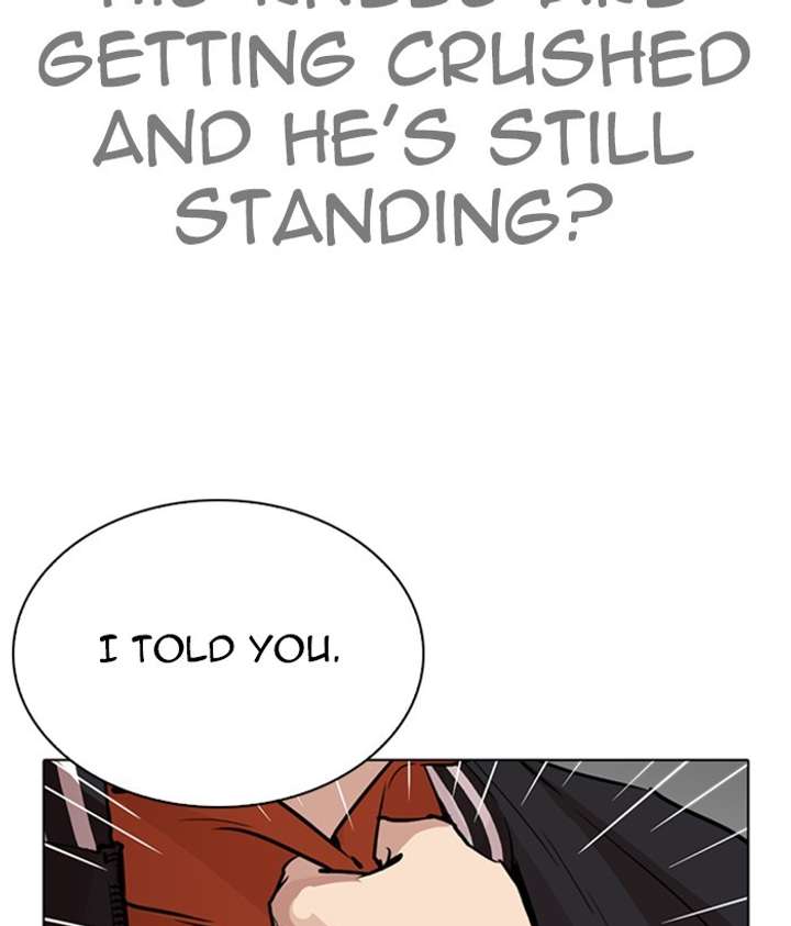 ch 269 148